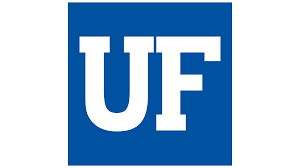UF Logo2